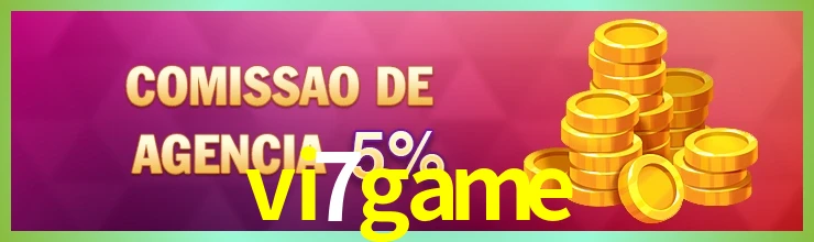 login_ casino